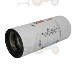 Filtru ulei FLEETGUARD - LF0905000