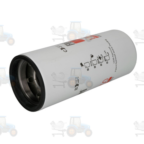 Filtru ulei FLEETGUARD - LF0905000