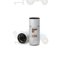 Filtru ulei FLEETGUARD - LF0954000MX