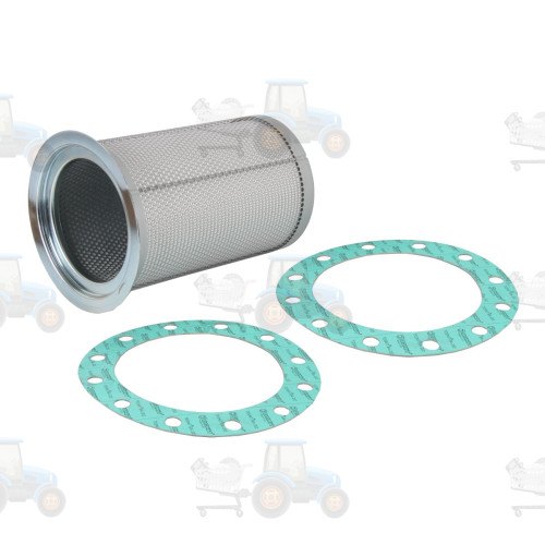 Filtru ulei SF - SAO56720