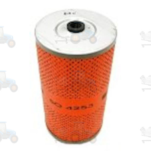 Filtru ulei SF - SO1326