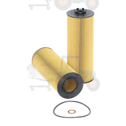 Filtru ulei SF - SO4218