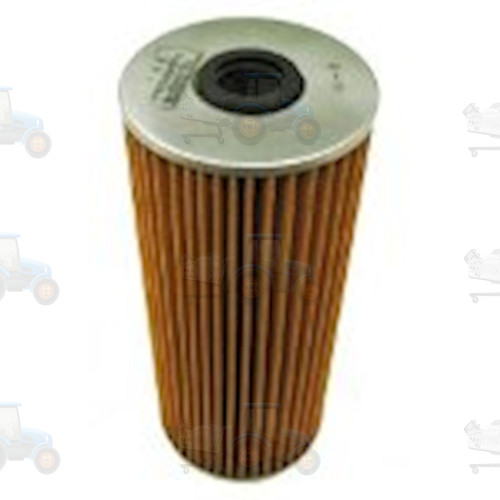 Filtru ulei SF - SO4219