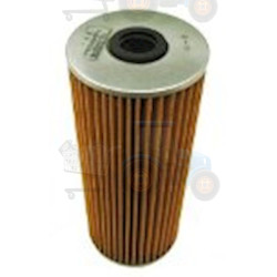Filtru ulei SF - SO4226