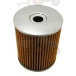 Filtru ulei SF - SO4227