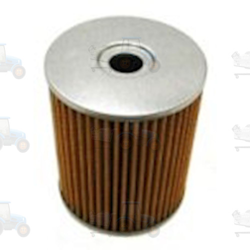 Filtru ulei SF - SO4227