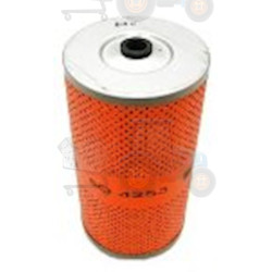 Filtru ulei SF - SO4938