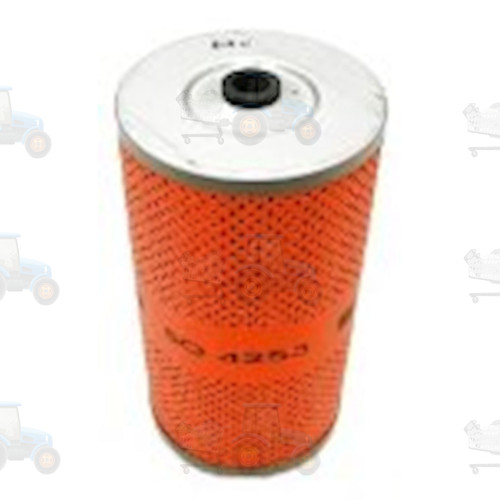 Filtru ulei SF - SO4938