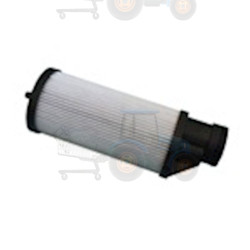 Filtru ulei SF - SO4940