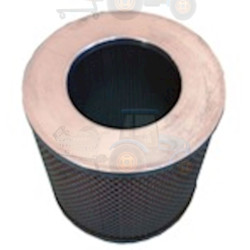 Filtru ulei SF - SO4950