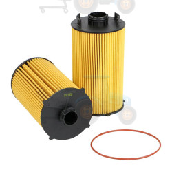 Filtru ulei SF - SO4958