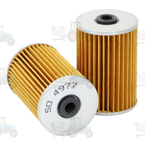 Filtru ulei SF - SO4977