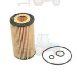 Filtru ulei SF - SO97004