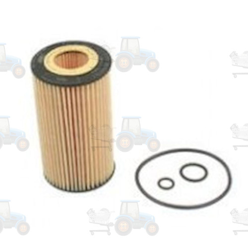 Filtru ulei SF - SO97004
