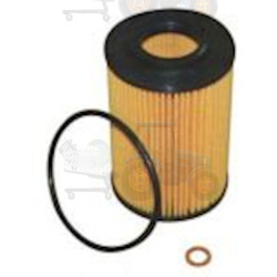 Filtru ulei SF - SO97009