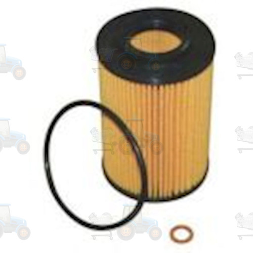 Filtru ulei SF - SO97009