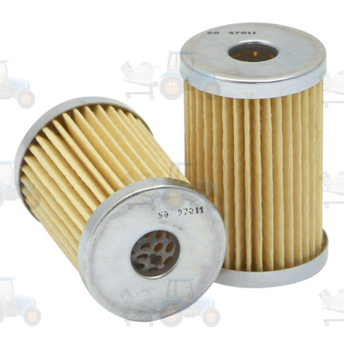 Filtru ulei SF - SO97011