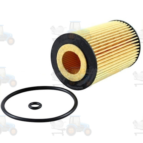 Filtru ulei SF - SO97012