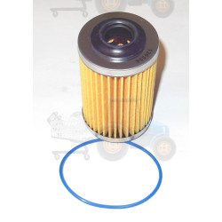 Filtru ulei SF - SO97014