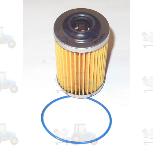 Filtru ulei SF - SO97014