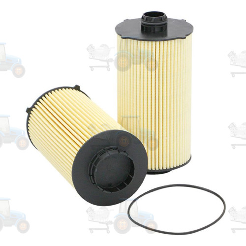 Filtru ulei SF - SO97022
