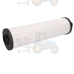 Filtru ulei SF - SO97025
