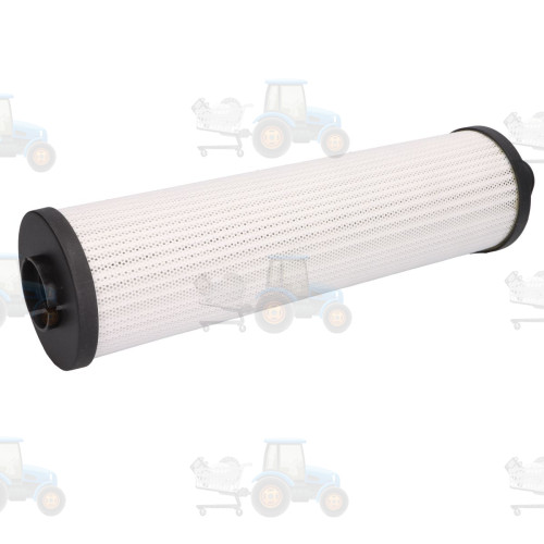 Filtru ulei SF - SO97025