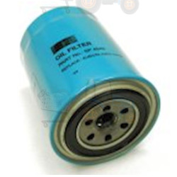 Filtru ulei SF - SP4051