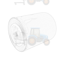 Filtru ulei OE AGCO - V836679586