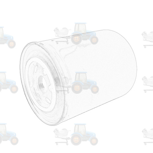 Filtru ulei OE AGCO - V836679586 Filtru ulei OE AGCO - V836679586