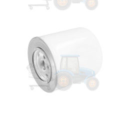 Filtru ulei OE AGCO - V837079728