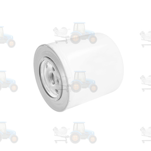 Filtru ulei OE AGCO - V837079728 Filtru ulei OE AGCO - V837079728