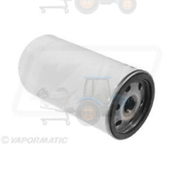 Filtru ulei VAPORMATIC - VPD5003