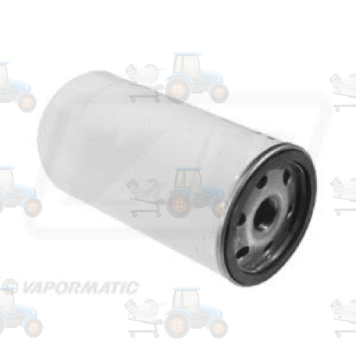 Filtru ulei VAPORMATIC - VPD5003