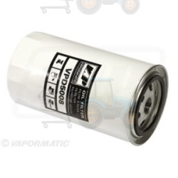 Filtru ulei VAPORMATIC - VPD5008
