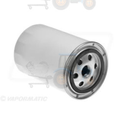Filtru ulei VAPORMATIC - VPD5012