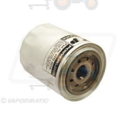 Filtru ulei VAPORMATIC - VPD5016