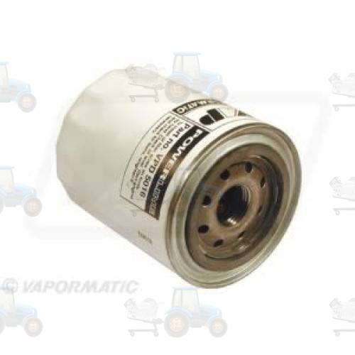 Filtru ulei VAPORMATIC - VPD5016