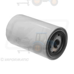 Filtru ulei VAPORMATIC - VPD5020