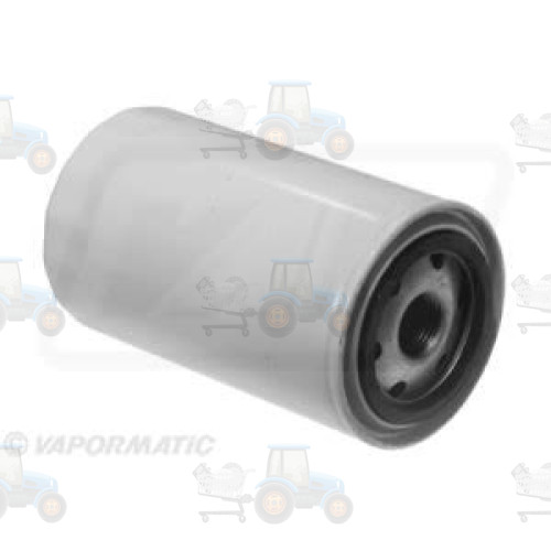 Filtru ulei VAPORMATIC - VPD5020