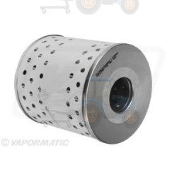 Filtru ulei VAPORMATIC - VPD5024