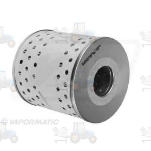 Filtru ulei VAPORMATIC - VPD5024
