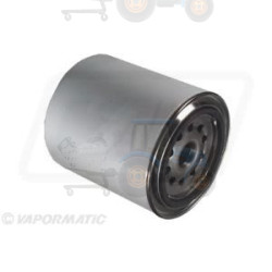 Filtru ulei VAPORMATIC - VPD5027