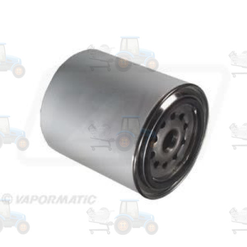 Filtru ulei VAPORMATIC - VPD5027