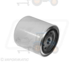 Filtru ulei VAPORMATIC - VPD5029