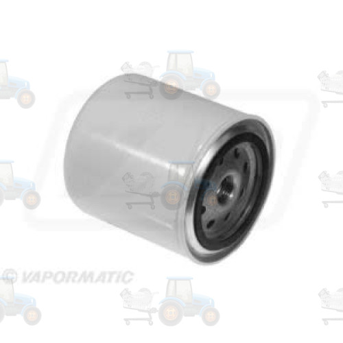 Filtru ulei VAPORMATIC - VPD5029