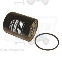 Filtru ulei VAPORMATIC - VPD5035