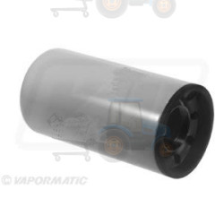 Filtru ulei VAPORMATIC - VPD5043
