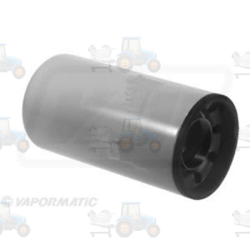Filtru ulei VAPORMATIC - VPD5043