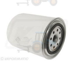 Filtru ulei VAPORMATIC - VPD5051